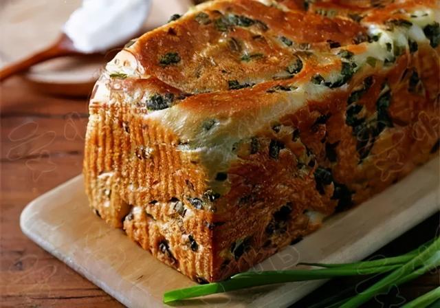 从零开始做学烘焙，方便携带又健康，新手瞬间变大师