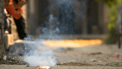 #约吗旅行#中国绿都 最氧三明 | 春来希望至，暖风拂过洒满阳光的大金湖