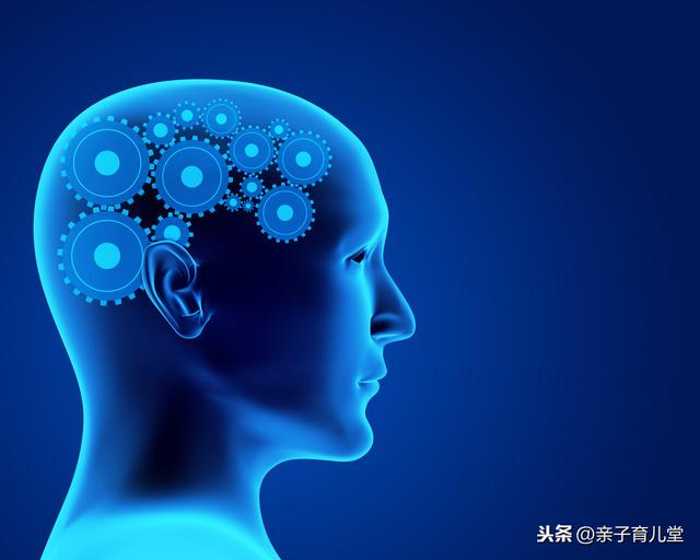 [超级宝妈]孩子记忆力差，不是不用功，是你没教他用神奇数字“7”改善记忆