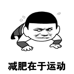 换成|当心！“隐形杀手”就在您身边