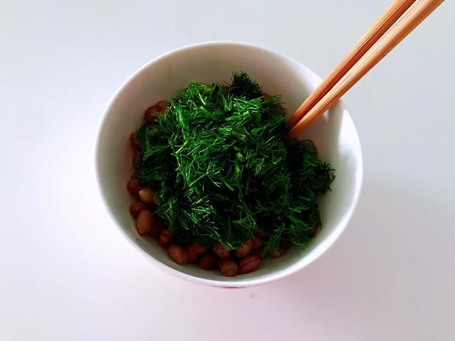 分享一道养胃的小零食，味道好，做法简单，适合胃不好的人