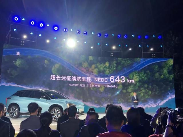 乘车御剑▲我叫“007”！中国又一全新中型SUV要来了，颜值爆表