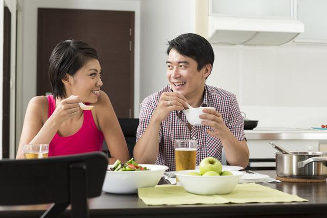 没有食物能防癌！5个常见癌症谣言，医生一次性辟谣