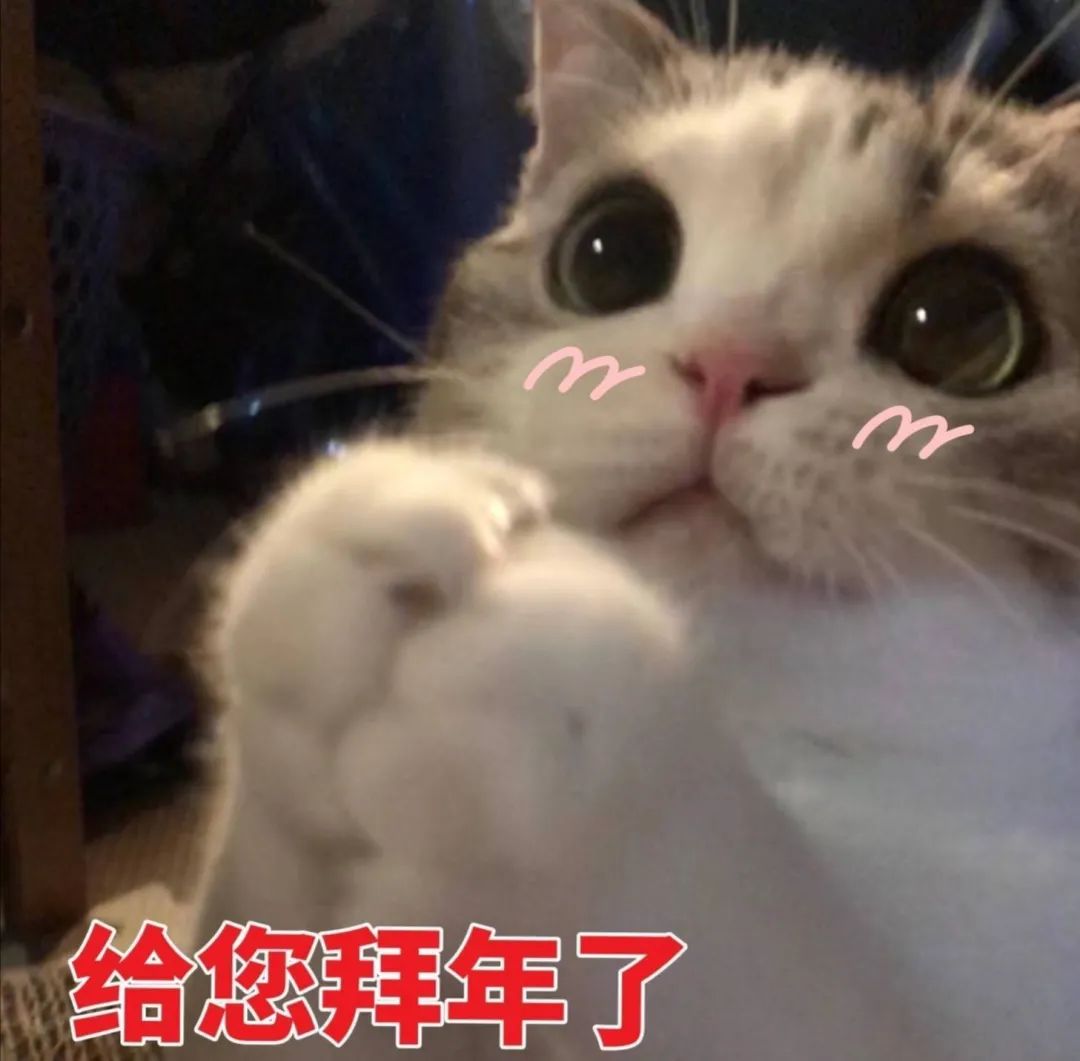 孩子|“春节带娃方案”一览！不读书，居然可以涨知识