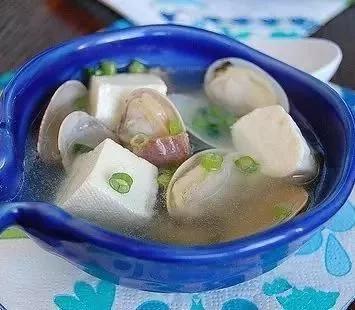 【超级宝妈】12道高端月子餐食谱大全，帮助宝妈排恶露