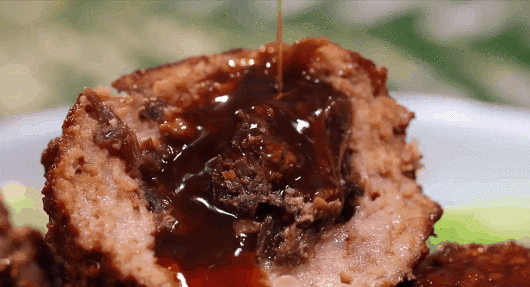 煎鱼前一定要做这2步，保证鱼皮不破肉不散