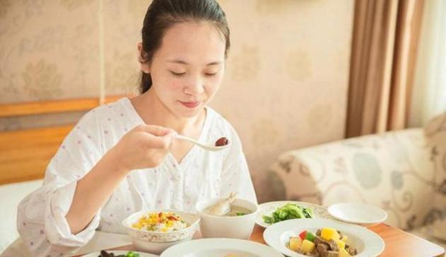 『超级宝妈』生娃时,为何有的孕妇疼得要命又时间长,而有的却很轻松还时间短