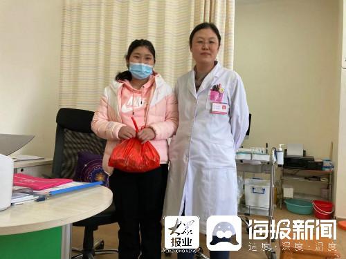 宫颈|微视《妇科医声》四：警惕宫颈疾病，守护女性健康