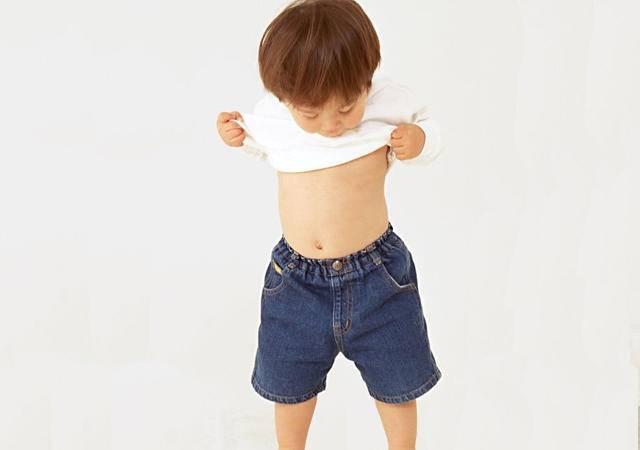 超级宝妈|孩子饭量不小，咋还跟“瘦猴儿”一样？了解3个原因助力孩子成长