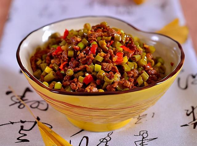 17款家常美味分享，独特的味道令人吃了还想吃，你也试试吧