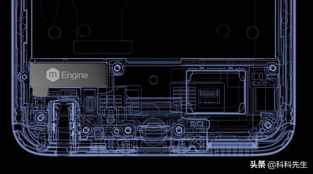 魅族17再体验：明明可以靠脸，却活成了实力派