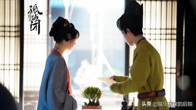 “怀吉”边程直播狂怼人,网友:演技好,家教差资讯早知道