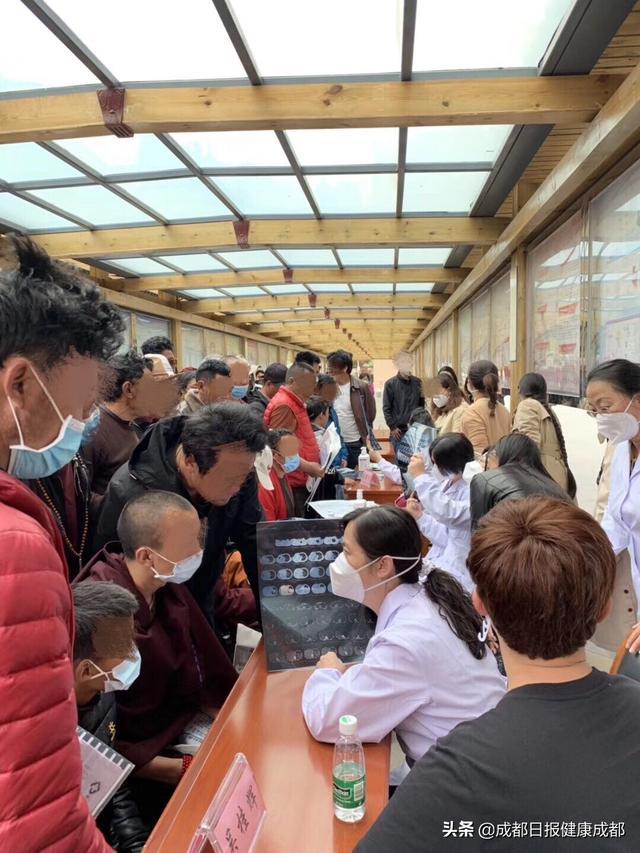 结核病|世界防治结核病日 成都市公卫中心专家教你认识危险的结核病