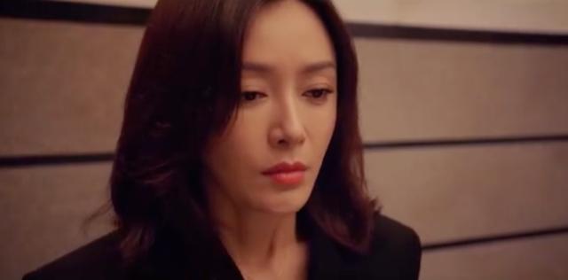 江水寒|看完《乘风破浪的姐姐》，我姐更焦虑了：女生年纪大，不丢人…