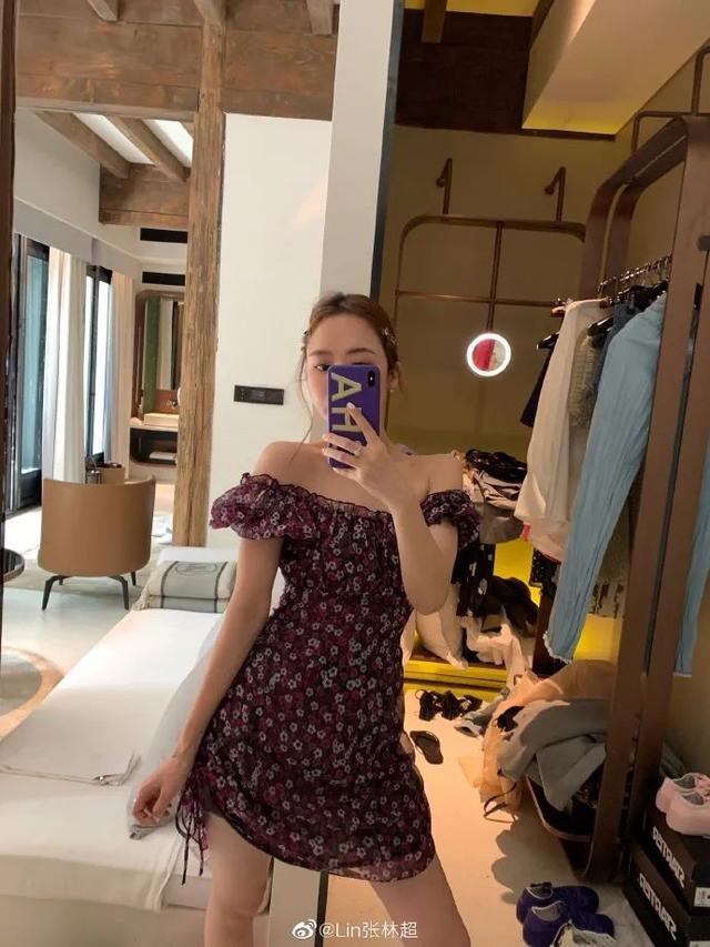 『影视交流地』《清平乐》的配色也太好看了吧！照着穿你也能美炸！