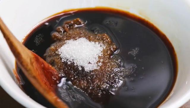 蒸包子，记住不要直接上锅蒸，好吃有诀窍，松软不塌陷，家人爱吃