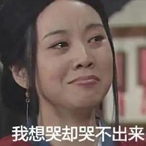 暖先生格调：排名第一的哄娃零食，宝宝越吃越聪明！我还给你总结了0失败攻略