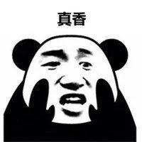 那些进了阿里、华为等大厂的程序员，到底强在哪里