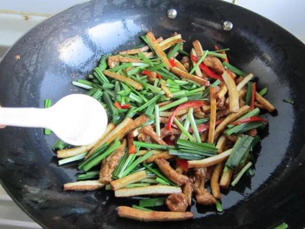 「超级宝妈」初春宁可不吃肉也要吃它，隔三差五做给孩子吃长个还补脑比牛奶强