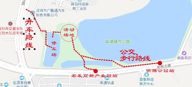 #你的育儿经#非常棒的亲子活动方案增进亲子同学感情给小孩营造良好成长环境