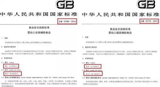 「你的育儿经」别再乱花钱了，这没用的10大母婴用品，一个都别买