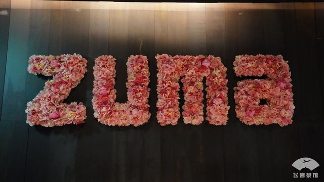 世界那么大@又一奢侈品牌跨界！芬迪在罗马造了间私人套房酒店，价格贵到离谱