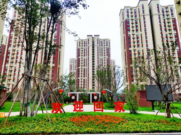 财富|什么样的住房制度，才是社会主义？