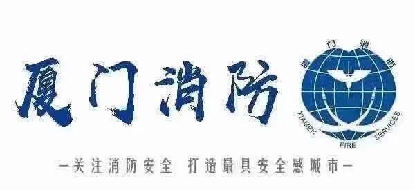 #你的育儿经#安全 | 惊魂1秒！孩子差点没了！这个“炸弹”你家可能也有！