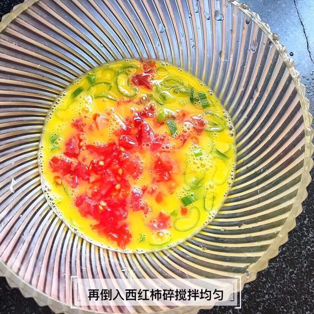 你的育儿经|这一经典搭配，怎么做都好吃，宝宝一手一个，吃起来方便又有趣