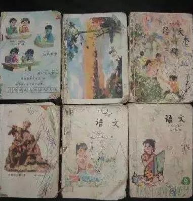 [你的育儿经]孩子书包掉出各种黑科技，如何一键帮孩子整理书包？