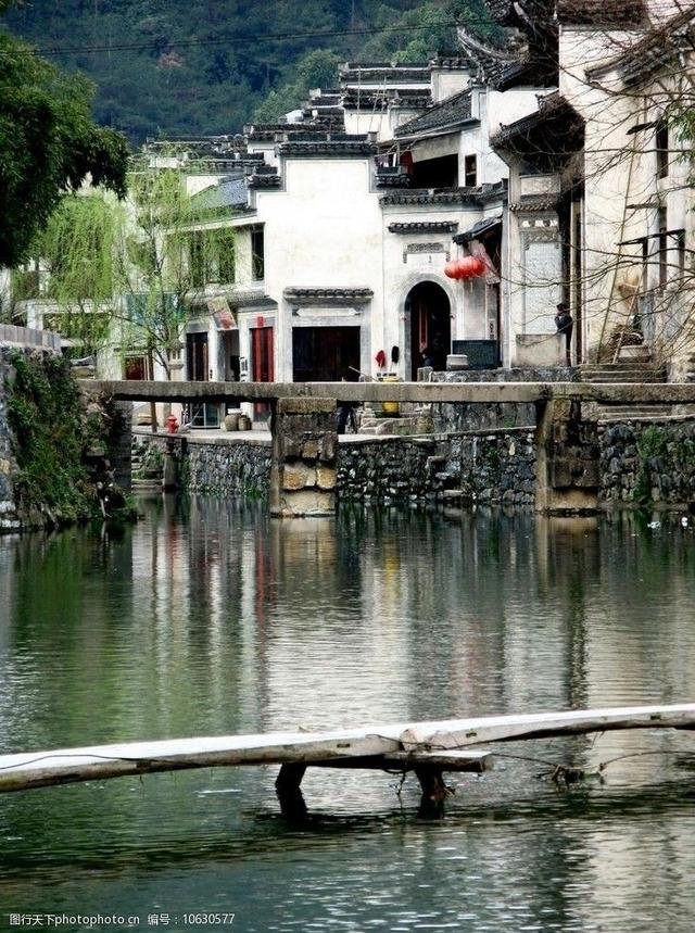 『世界那么大』春天踏青的好去处，这几个地方不妨去看看