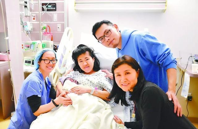 月儿弯|进产房生孩子前，产妇必备的5样“生娃工具”，早准备就能少受罪