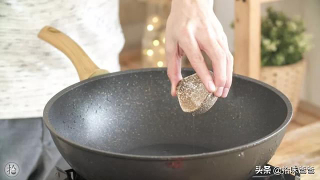 【超级宝妈】宝宝不爱吃饭？试下这道面食，好吃开胃又营养