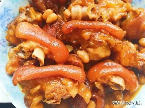 推荐18道经典美味家常菜，下厨必学，家里来客人，不用再下馆子