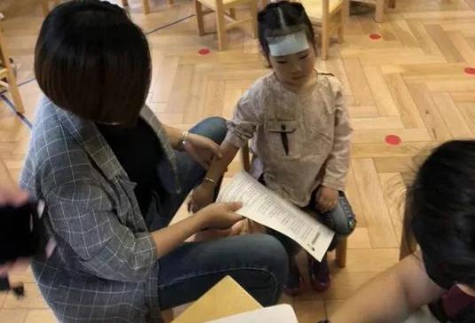 ?孩子上幼儿园后怎么老生病？这些原因家长要知道，别再让娃受罪