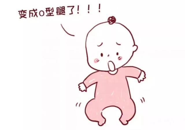 [超级宝妈]千万别信母婴店老板的嘴…不仅费钱还很坑娃