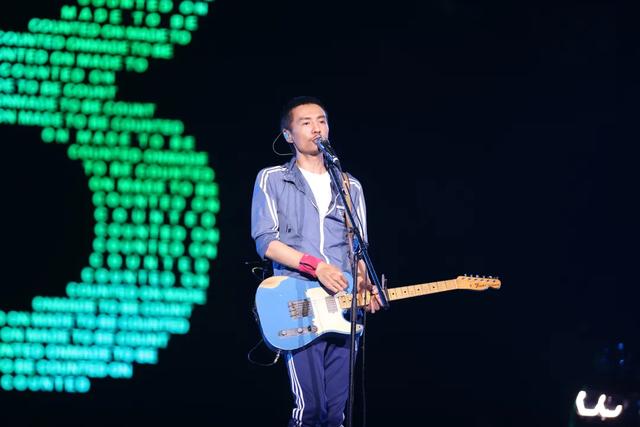 他最近又缺钱了吗？|电影工厂