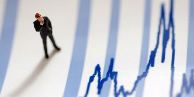 业绩|受益于新冠检测产品利润猛涨，相关公司直言：未来业绩不会发生突然变化