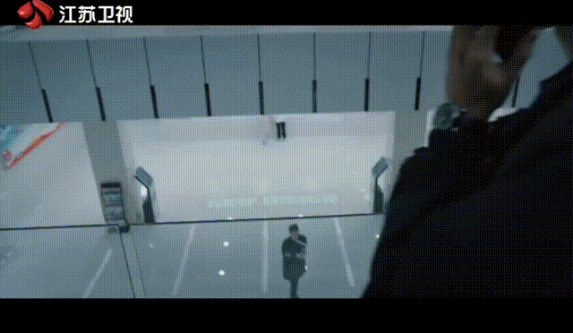 江苏卫视|如何收获三位超强导师?做“三叉戟”的徒弟可不简单