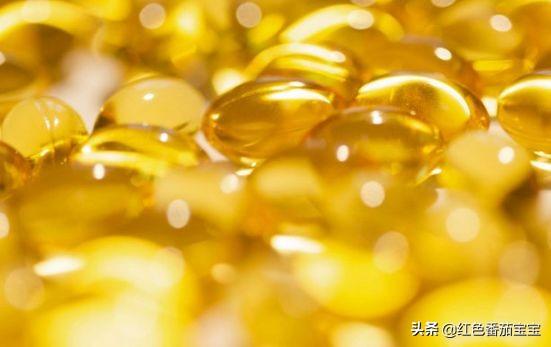 你的育儿经：孕妈怀孕期间，三大禁区不能碰，许多孕妈粗心了