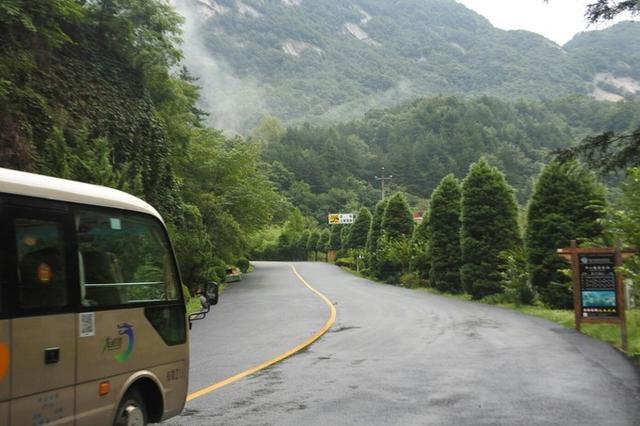 玩乐足迹:这样全景式展现的旅游攻略您肯定没见过一旦您点开就会喜欢上她