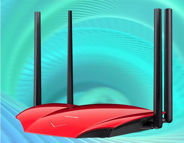 『太平洋电脑网』到手仅266元！TP-Link上架5g双频千兆无线路由器