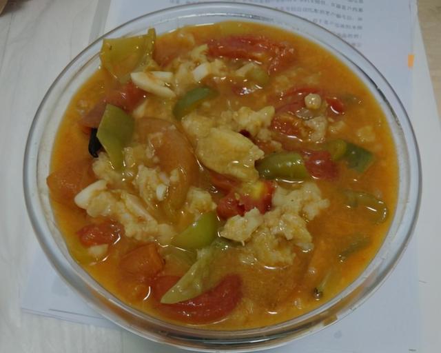 教你泡椒龙利鱼的秘制做法，爽口美味又营养解馋，家里人特喜欢