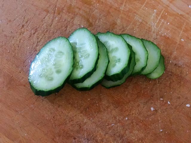 豪华版的手抓饼，营养更丰富，口感更好，好吃到停不下来