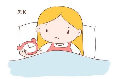 超级宝妈@孕妇分娩前三大“注意事项”，避免早产或难产，孕妈们千万别忽视