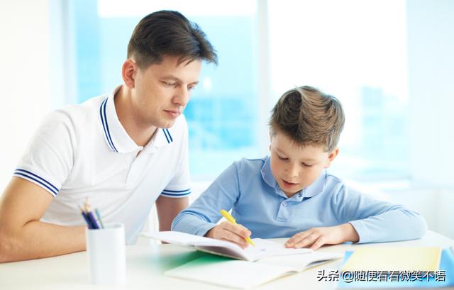 超级宝妈▲自认为不懂得如何辅导孩子作文的父母这几个方法你一定能做到