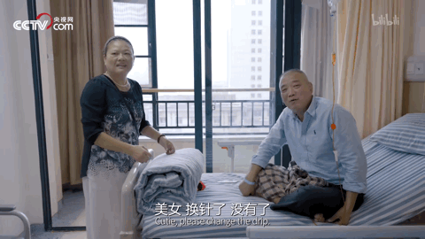 栀蓝：让1000万人又笑又哭的“人生第一次”：我们的孩子，好像一眨眼就长大了