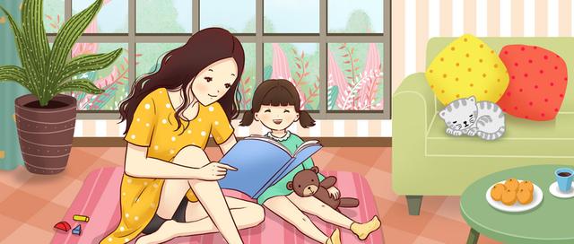 「超级宝妈」越不懂教育的父母，越喜欢计较这些事情，反而耽误了孩子