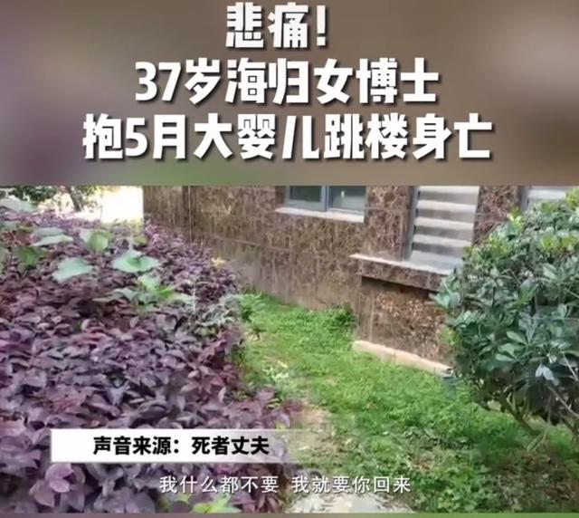 你的育儿经|这种情况很多宝妈都有,比癌症还可怕,一定要做好预防