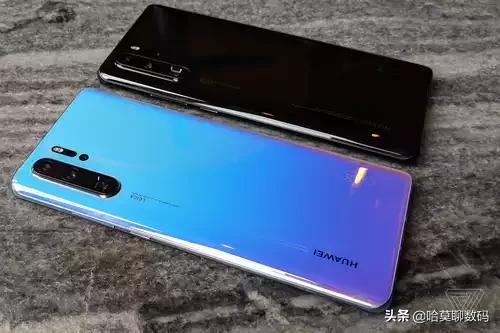 3000元最值得购买的华为手机，徕卡四摄+10倍混合变焦只需3088元